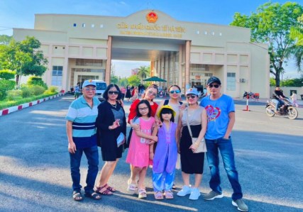 cua-khau-xa-xia-ha-tien-new-2023