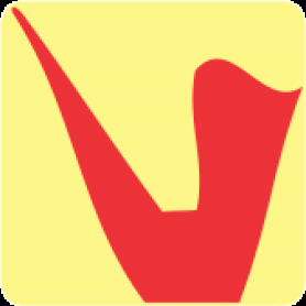 logo-cong-ty-thoi-dai-viet
